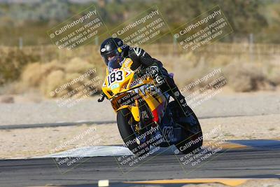 media/Jan-18-2024-Racers Edge (Thu) [[008952c709]]/A Group/Session 5 (Turns 2 and 1)/